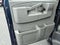 2026 Chevrolet Express Passenger 1LT