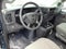 2026 Chevrolet Express Passenger 1LT