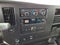 2026 Chevrolet Express Passenger 1LT