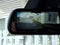 2026 Chevrolet Express Passenger 1LT