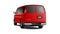 2026 Chevrolet Express Passenger 1LT