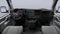 2026 Chevrolet Express Passenger 1LT