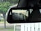2026 Chevrolet Express Passenger 1LT