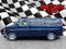 2026 Chevrolet Express Passenger 1LT