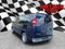 2026 Chevrolet Express Passenger 1LT
