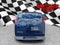 2026 Chevrolet Express Passenger 1LT