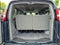 2026 Chevrolet Express Passenger 1LT
