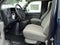 2026 Chevrolet Express Passenger 1LT