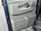 2026 Chevrolet Express Passenger 1LT