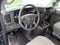 2026 Chevrolet Express Passenger 1LT