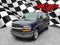 2026 Chevrolet Express Passenger LT