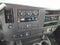 2026 Chevrolet Express Passenger LT