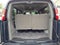 2026 Chevrolet Express Passenger LT