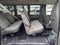 2026 Chevrolet Express Passenger LT