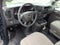 2026 Chevrolet Express Passenger LT