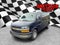 2026 Chevrolet Express Passenger LT