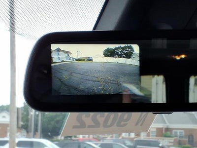 2026 Chevrolet Express Passenger LT