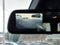 2026 Chevrolet Express Passenger LT