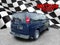 2026 Chevrolet Express Passenger LT