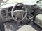 2026 Chevrolet Express Passenger LT