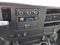 2026 Chevrolet Express Passenger LT