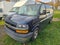 2019 Chevrolet Express Passenger 3500 LT