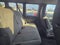 2019 Chevrolet Express Passenger 3500 LT