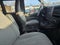 2019 Chevrolet Express Passenger 3500 LT