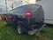 2019 Chevrolet Express Passenger 3500 LT