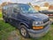2019 Chevrolet Express Passenger 3500 LT