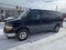 2020 Chevrolet Express Passenger 3500 1LT