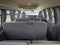 2020 Chevrolet Express Passenger 3500 1LT