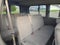 2020 Chevrolet Express Passenger 3500 1LT