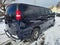 2020 Chevrolet Express Passenger 3500 1LT