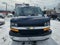 2020 Chevrolet Express Passenger 3500 1LT