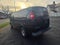 2020 Chevrolet Express Passenger 3500 1LT
