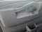 2020 Chevrolet Express Passenger 3500 1LT