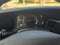 2019 Chevrolet Express Passenger 3500 LT