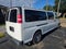 2019 Chevrolet Express Passenger 3500 LT