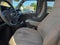 2019 Chevrolet Express Passenger 3500 LT
