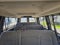 2019 Chevrolet Express Passenger 3500 LT