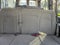 2019 Chevrolet Express Passenger 3500 LT