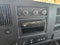2019 Chevrolet Express Passenger 3500 LT