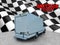 2026 Chevrolet Express Cutaway 3500 Base