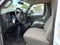 2026 Chevrolet Express Cutaway 3500 Base