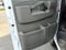 2026 Chevrolet Express Cutaway 3500 Base