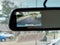 2026 Chevrolet Express Cutaway 3500 Base