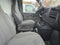 2017 Chevrolet Express Cutaway 3500 Base
