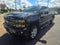 2017 Chevrolet Silverado 2500 HD LTZ