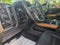 2017 Chevrolet Silverado 2500 HD LTZ